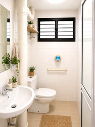 Blk 328 Hougang Avenue 5 (Hougang), HDB 4 Rooms #552607921